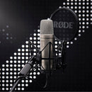 Røde NT1 5th Generation Microphone
