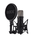 Røde NT1 5th Generation Microphone