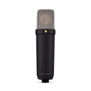 Røde NT1 5th Generation Microphone
