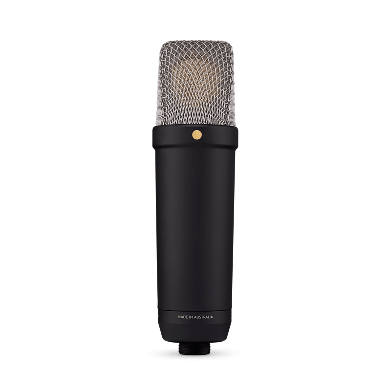Røde NT1 5th Generation Microphone
