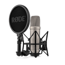 Røde NT1 5th Generation Microphone