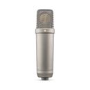 Røde NT1 5th Generation Microphone
