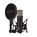 Røde NT1 Signature Series
