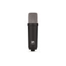 Røde NT1 Signature Series