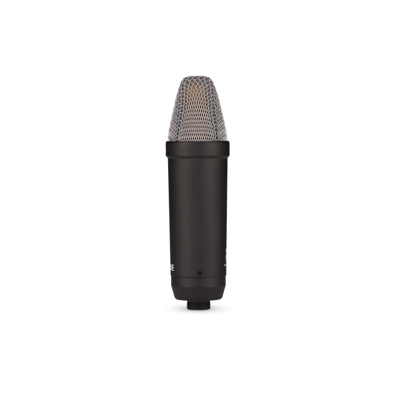 Røde NT1 Signature Series - Black