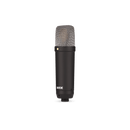 Røde NT1 Signature Series
