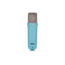 Røde NT1 Signature Series
