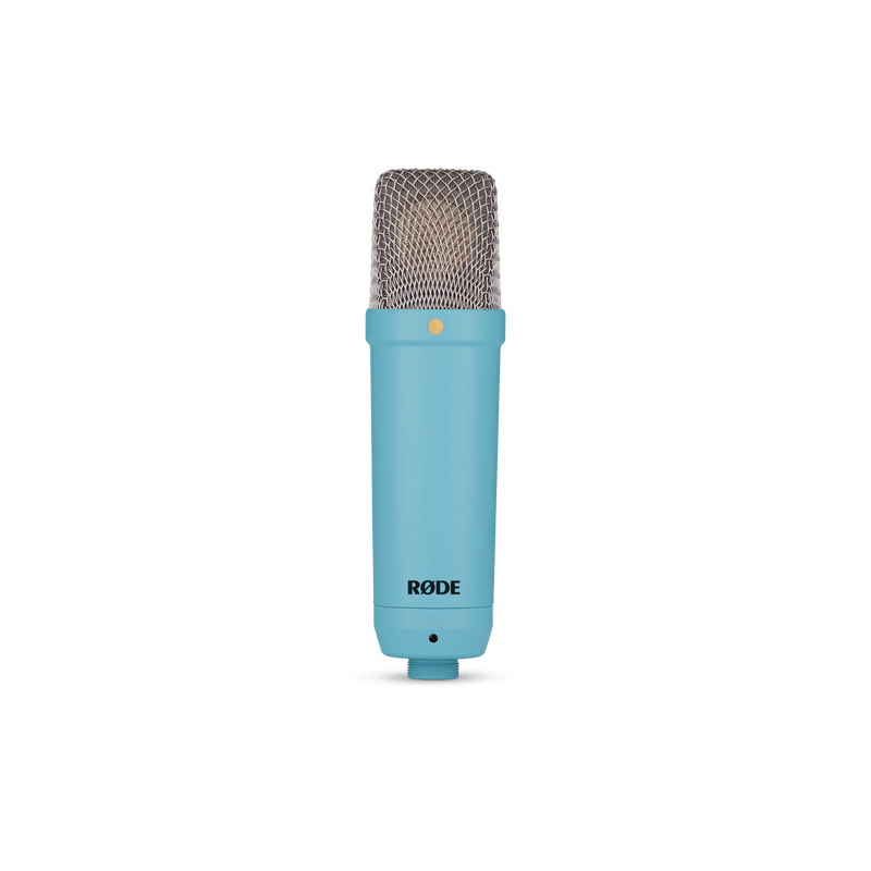 Røde NT1 Signature Series