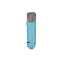 Røde NT1 Signature Series