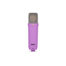 Røde NT1 Signature Series