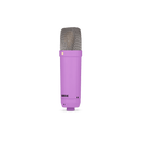 Røde NT1 Signature Series