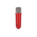 Røde NT1 Signature Series