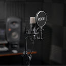 Røde NT1 Signature Series