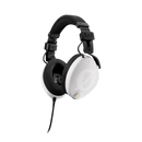 Røde NTH-100 Headphones