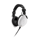 Røde NTH-100 Headphones
