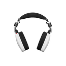 Røde NTH-100 Headphones