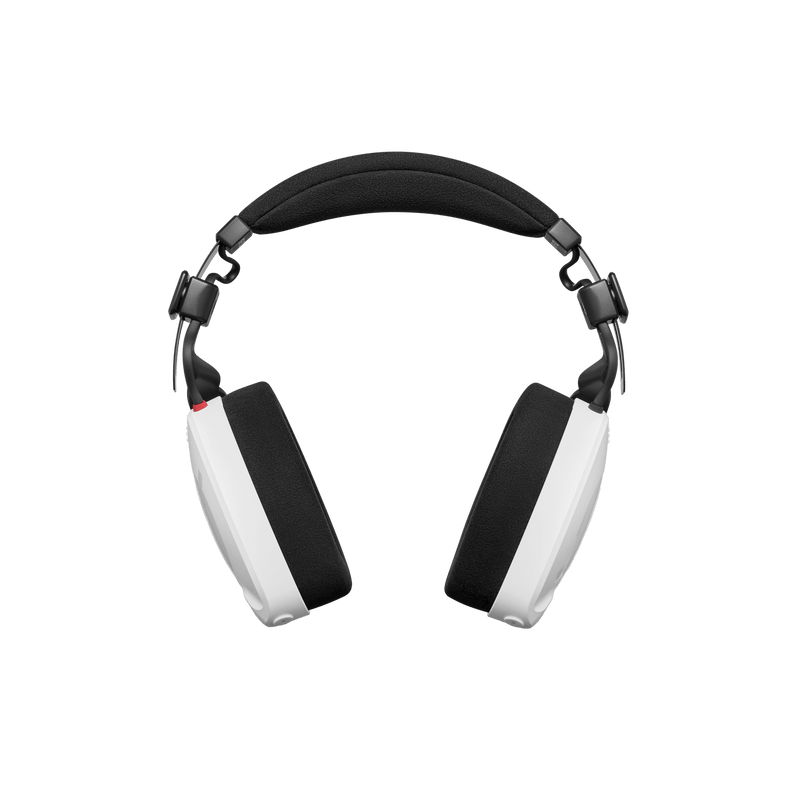 Røde NTH-100 Headphones