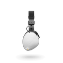 Røde NTH-100 Headphones