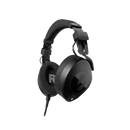 Røde NTH-100 Headphones