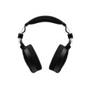 Røde NTH-100 Headphones