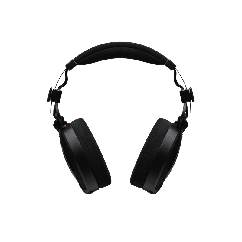 Røde NTH-100 Headphones