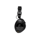 Røde NTH-100 Headphones