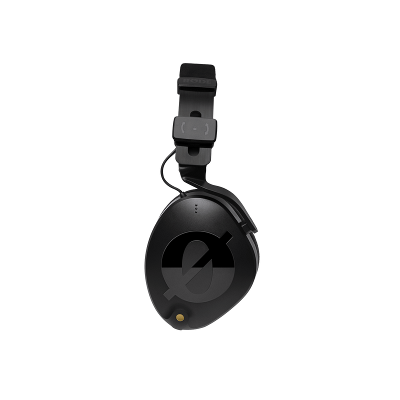Røde NTH-100 Headphones