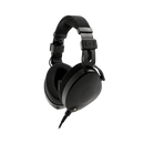 Røde NTH-100 Headphones