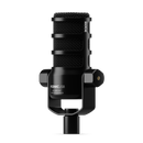 Røde PodMic USB