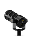 Røde PodMic USB