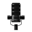 Røde PodMic USB