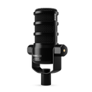 Røde PodMic USB