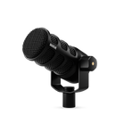 Røde PodMic USB