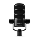 Røde PodMic USB
