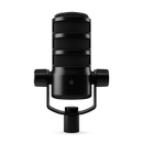 Røde PodMic USB