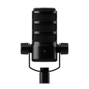 Røde PodMic USB