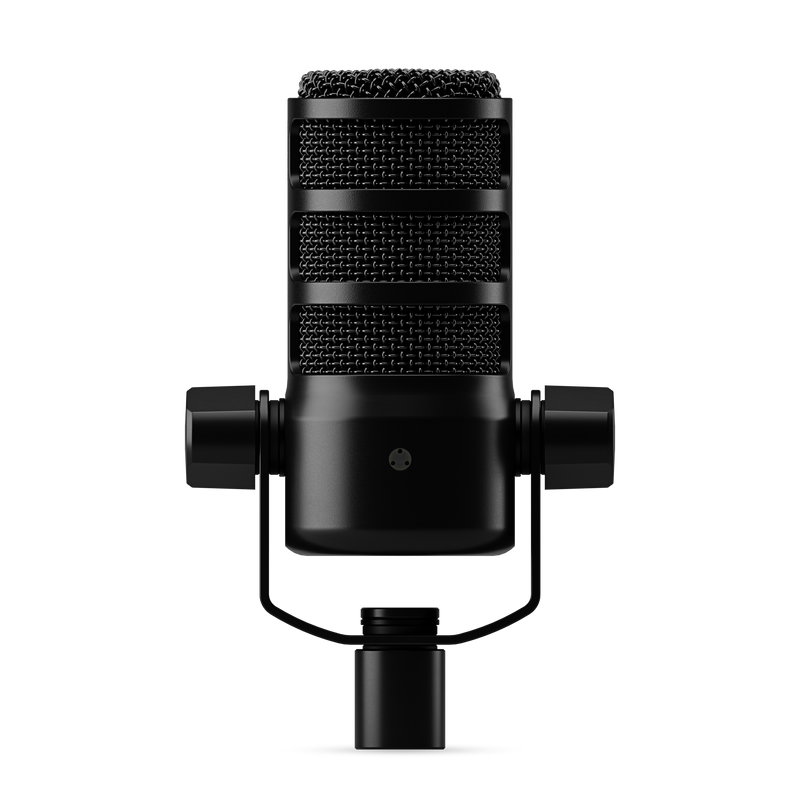 Røde PodMic USB