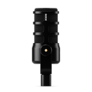 Røde PodMic USB
