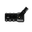 Røde PodMic USB