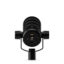 Røde PodMic USB