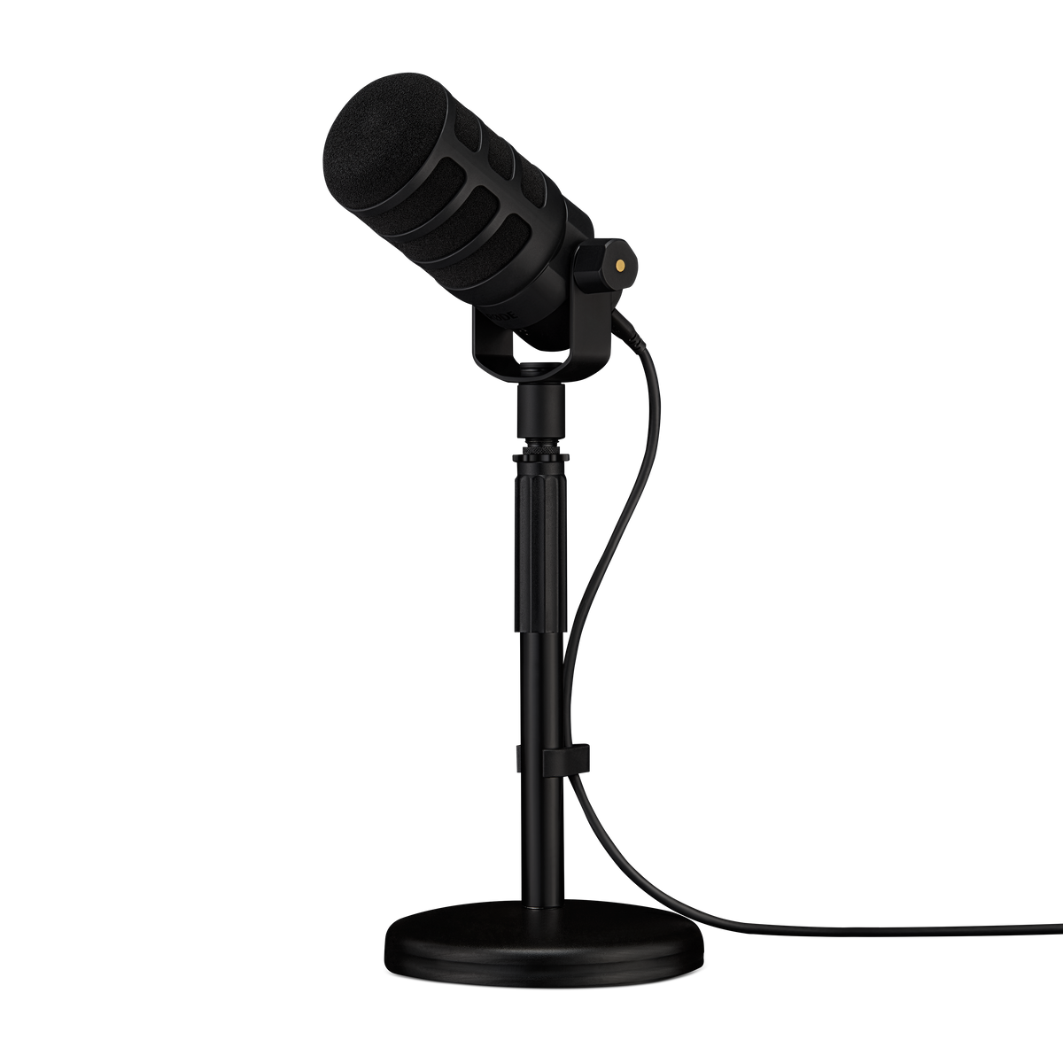 rode-podmic-usb-popshield-3- rode-podmic-usb-popshield-3-