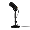 Røde PodMic USB