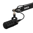 Røde PodMic USB