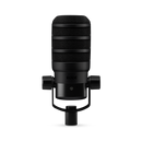 Røde PodMic USB