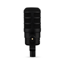Røde PodMic USB
