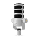 Røde PodMic USB