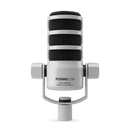 Røde PodMic USB