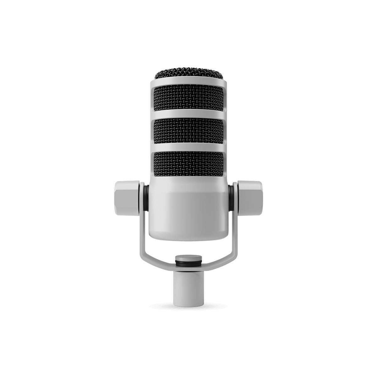 Rode Podmic | DJ Tech Direct