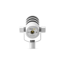 Røde PodMic