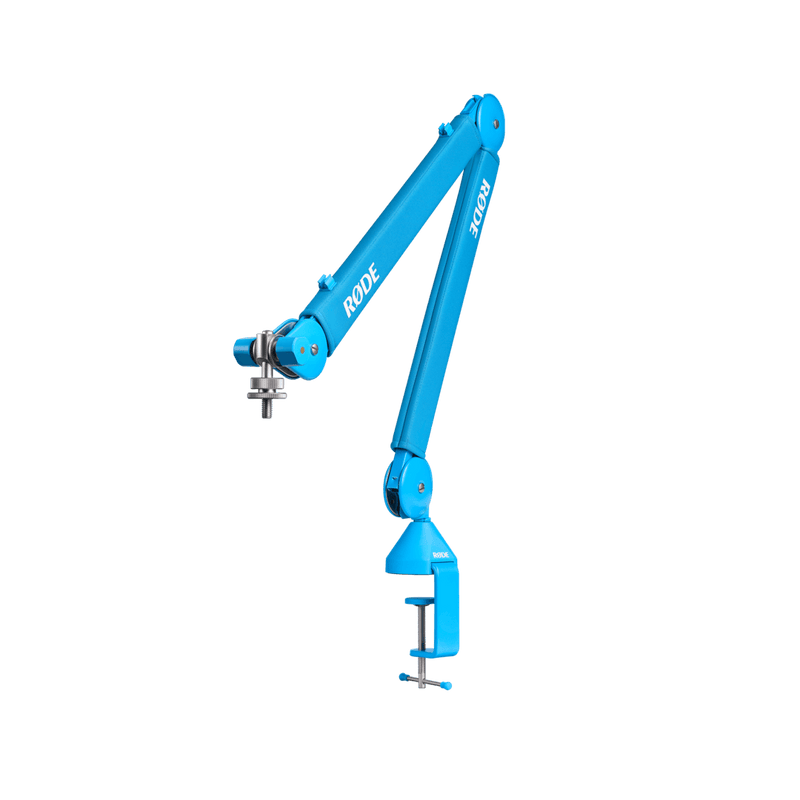 Røde PSA1+